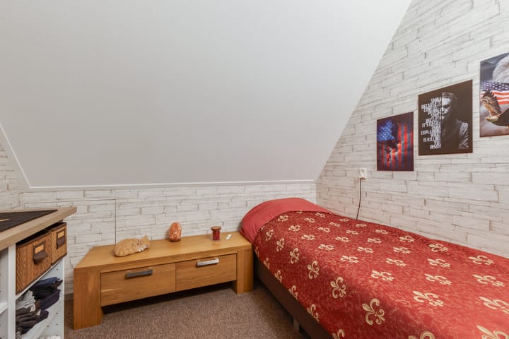 Foto 35 van Notenboomstraat 26