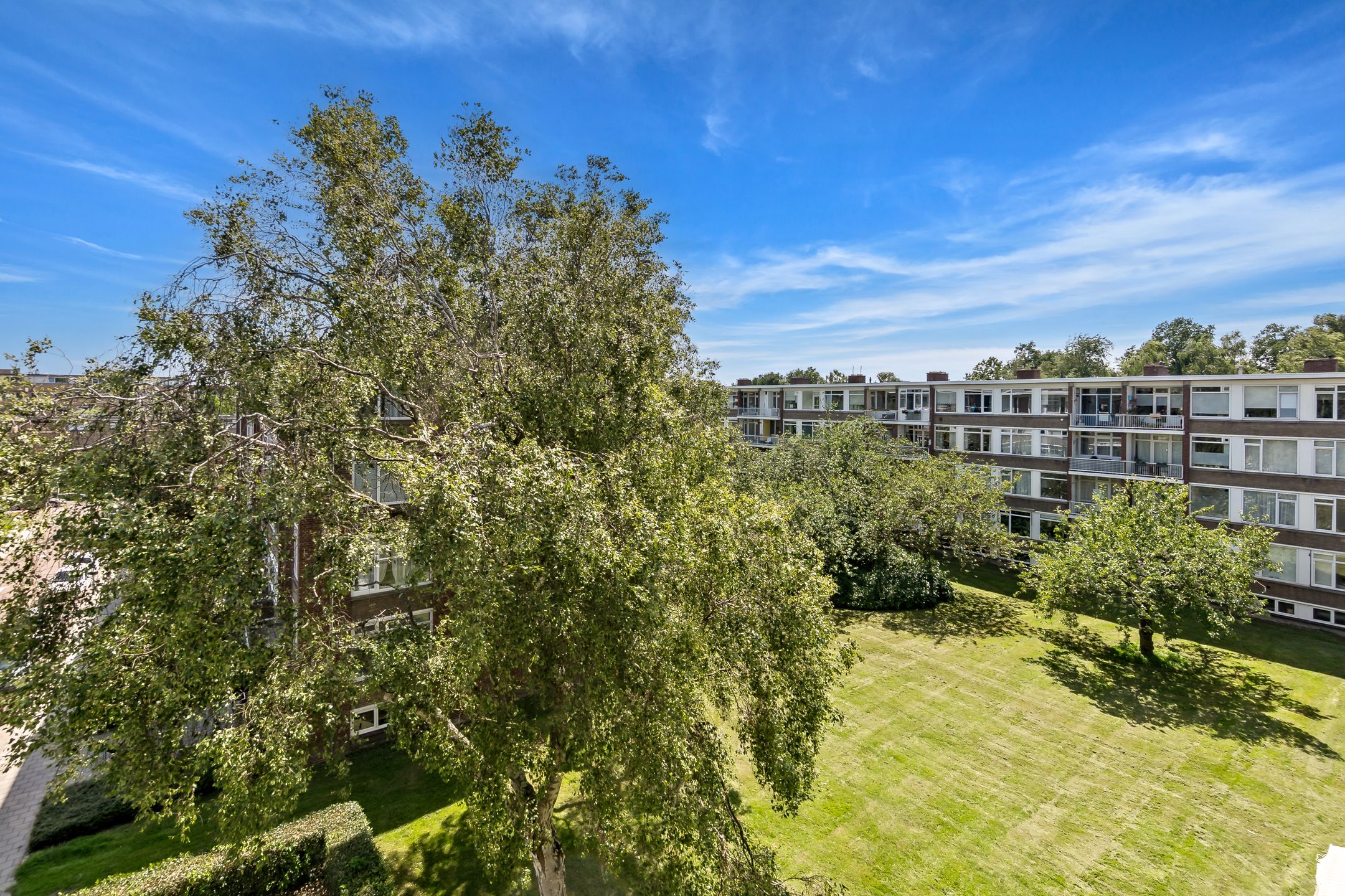 Foto 18 van Willem de Nobelaerlaan 52