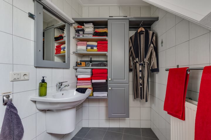 Foto 36 van Notenboomstraat 26