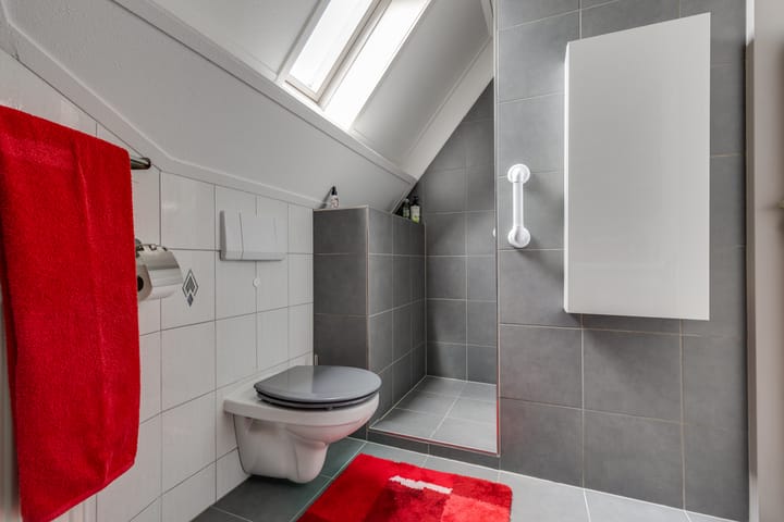 Foto 37 van Notenboomstraat 26