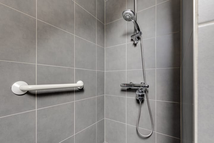 Foto 38 van Notenboomstraat 26