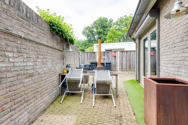 Foto 39 van Notenboomstraat 26