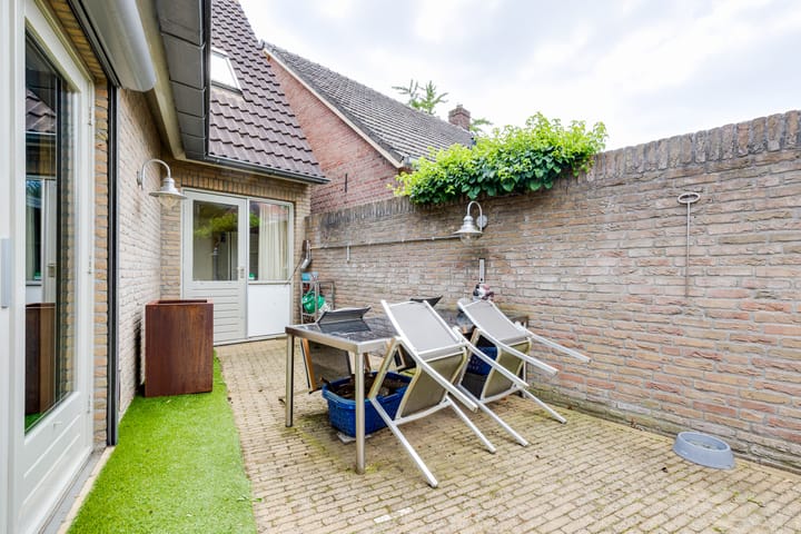 Foto 40 van Notenboomstraat 26