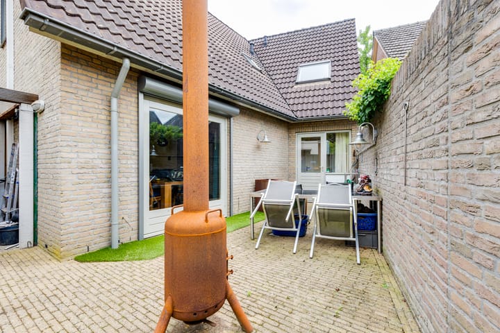 Foto 41 van Notenboomstraat 26