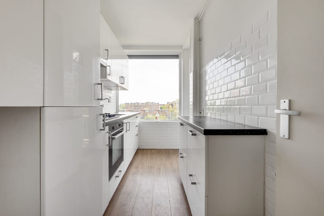 Foto 23 van Willem de Nobelaerlaan 52