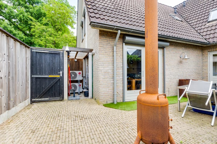 Foto 42 van Notenboomstraat 26