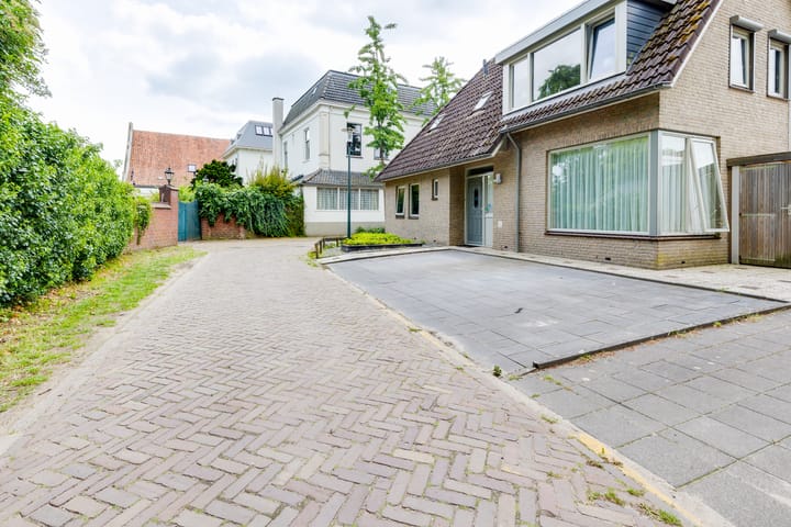 Foto 43 van Notenboomstraat 26