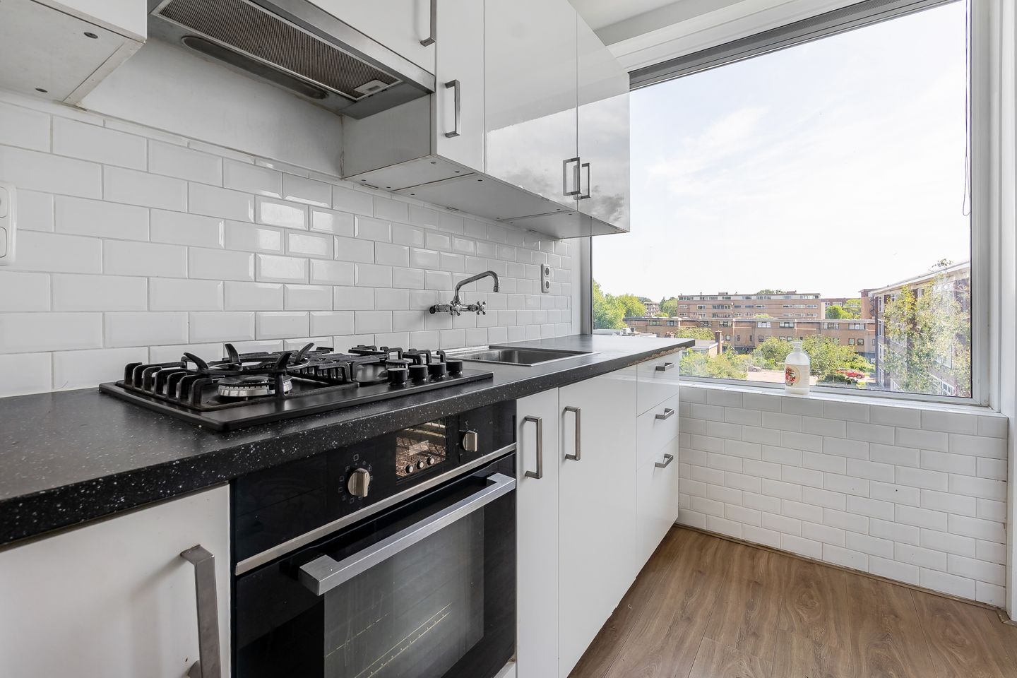 Foto 25 van Willem de Nobelaerlaan 52