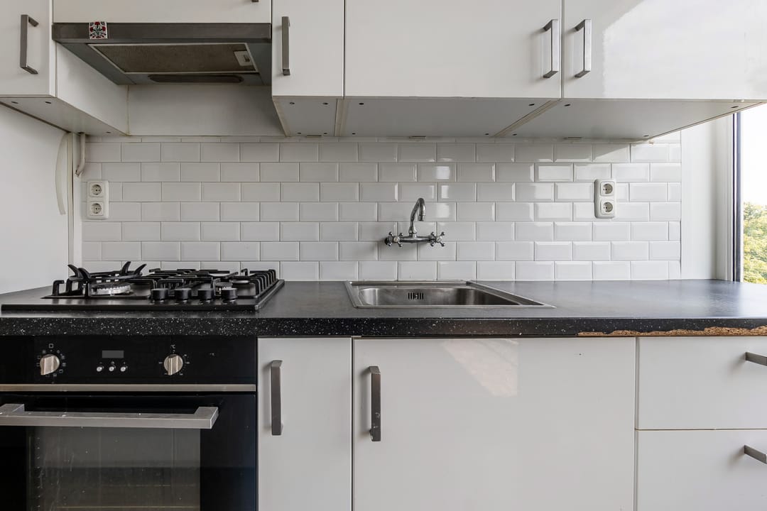 Foto 26 van Willem de Nobelaerlaan 52