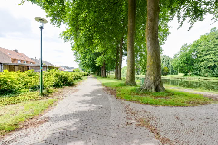 Foto 45 van Notenboomstraat 26