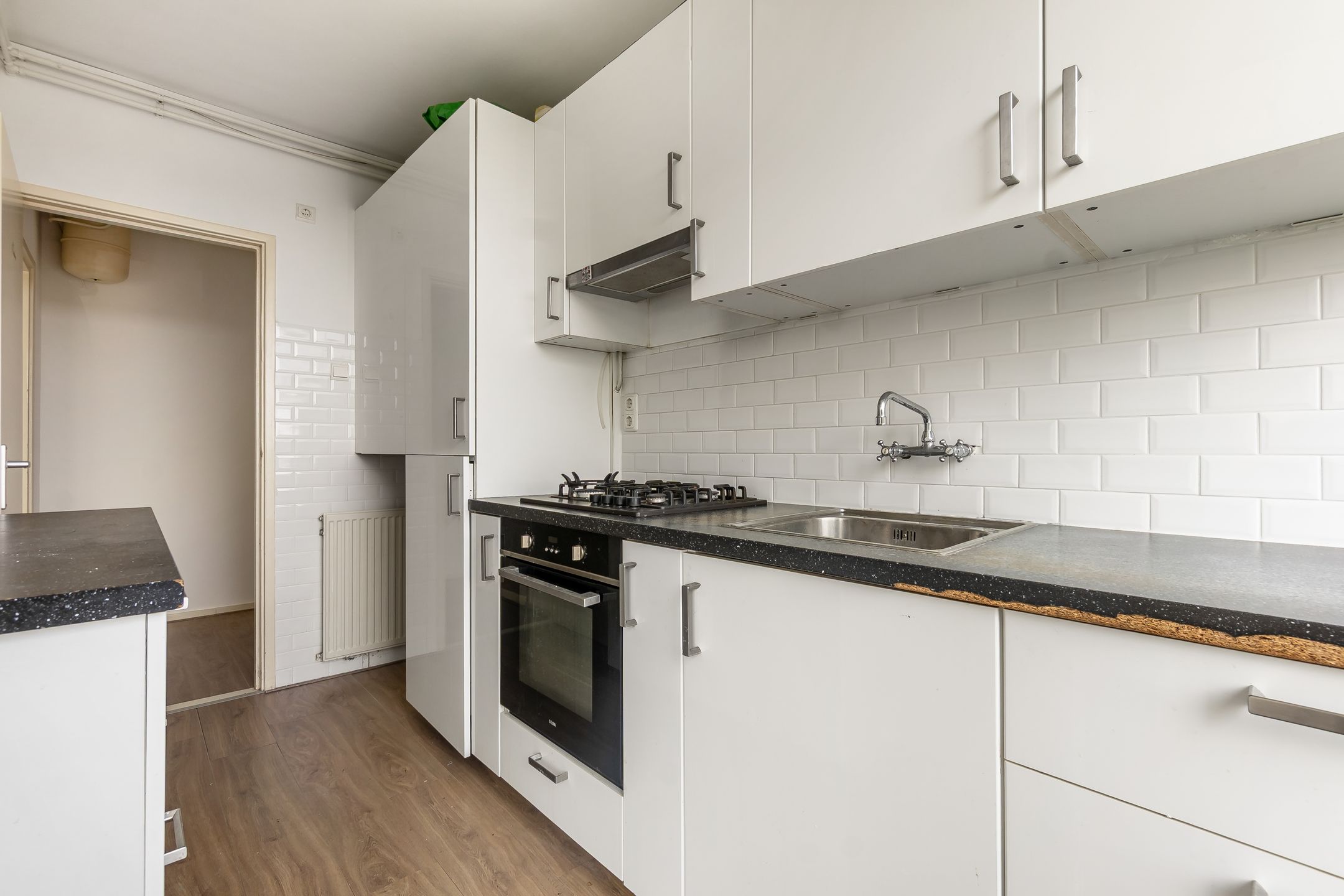 Foto 27 van Willem de Nobelaerlaan 52