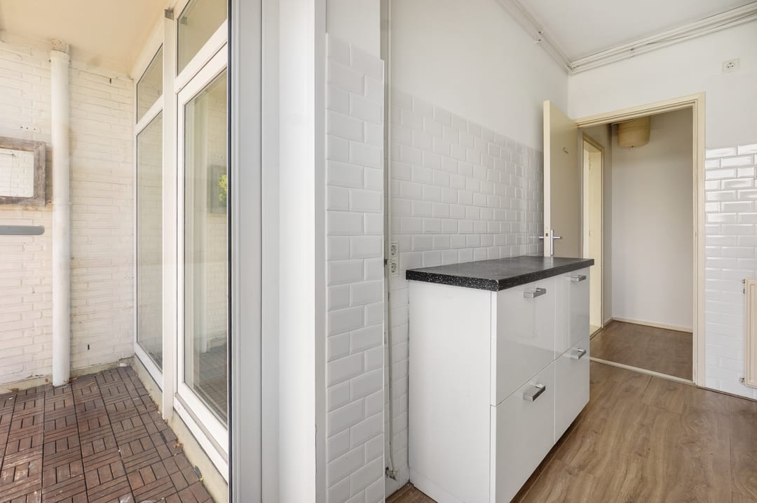 Foto 28 van Willem de Nobelaerlaan 52