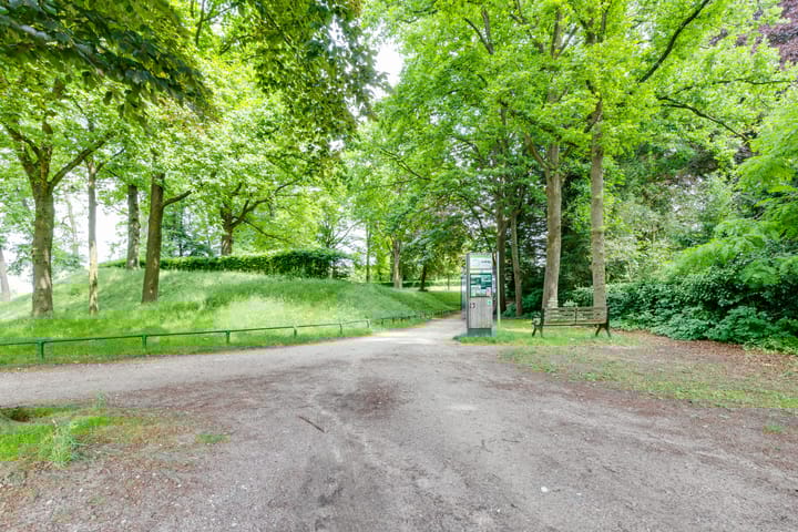 Foto 47 van Notenboomstraat 26