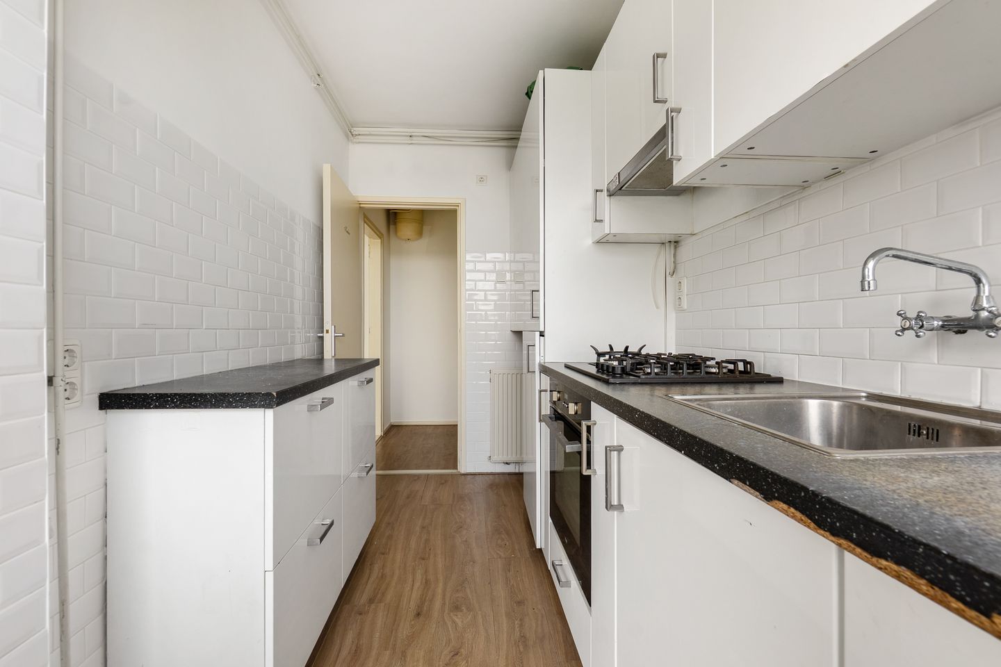 Foto 29 van Willem de Nobelaerlaan 52