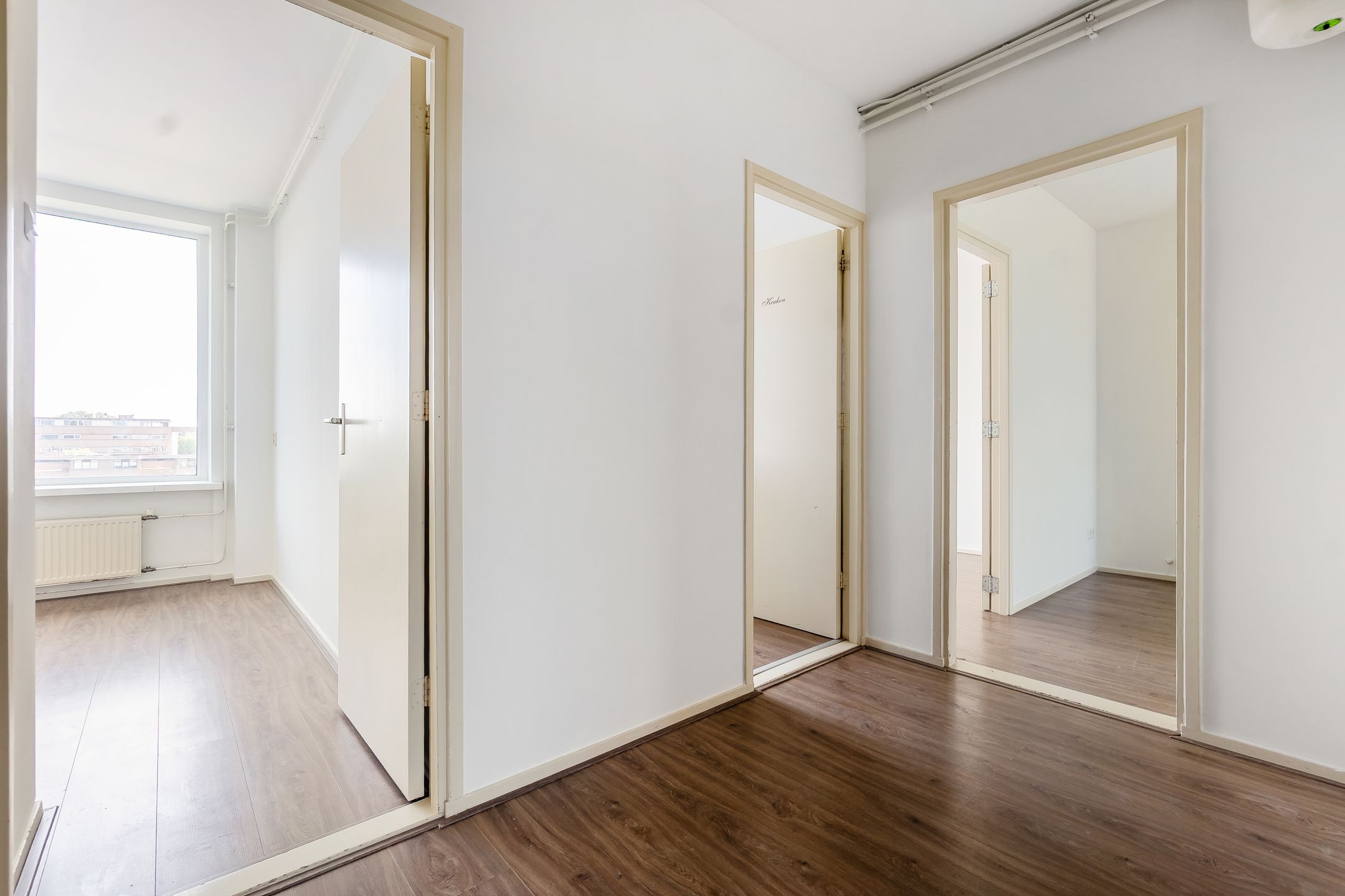 Foto 30 van Willem de Nobelaerlaan 52