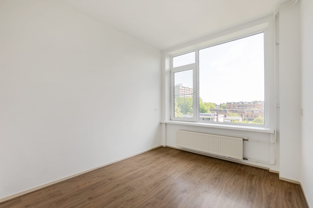 Foto 31 van Willem de Nobelaerlaan 52