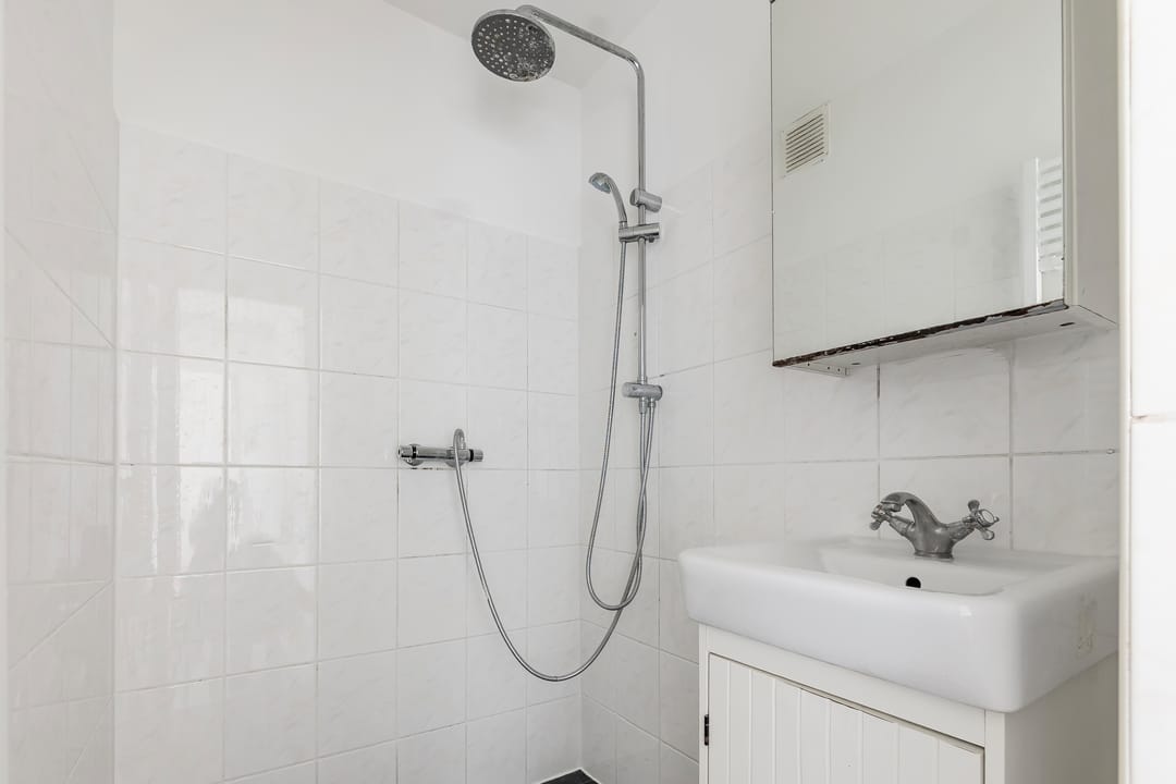 Foto 32 van Willem de Nobelaerlaan 52