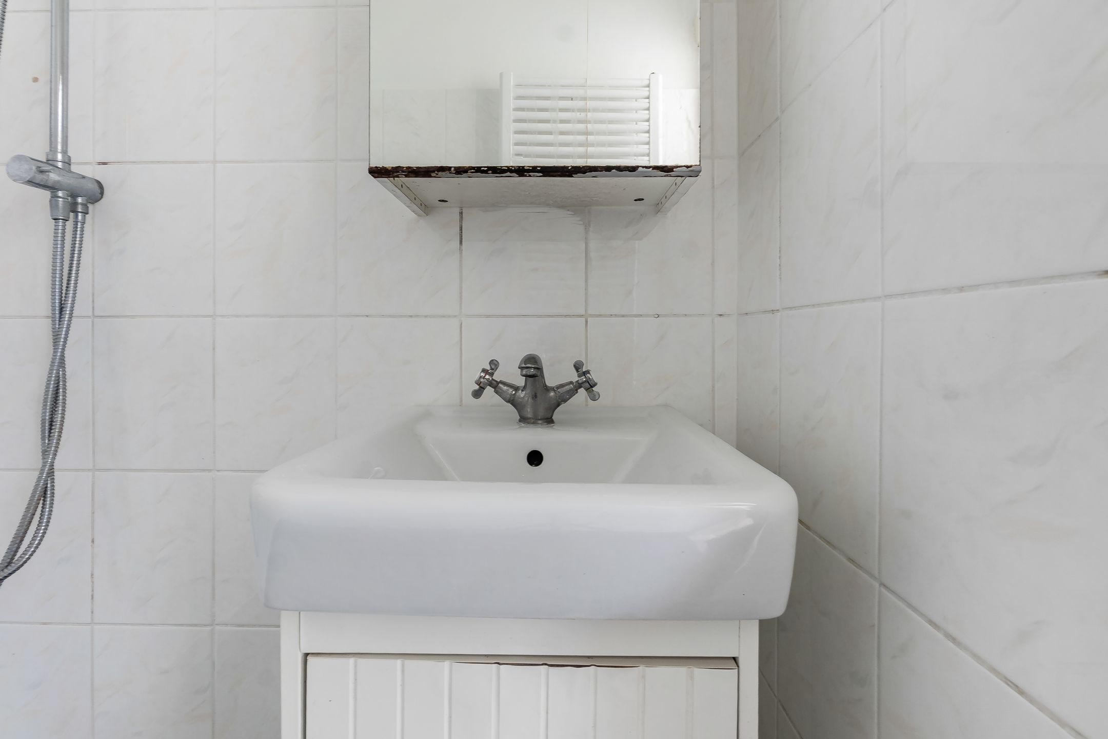 Foto 33 van Willem de Nobelaerlaan 52