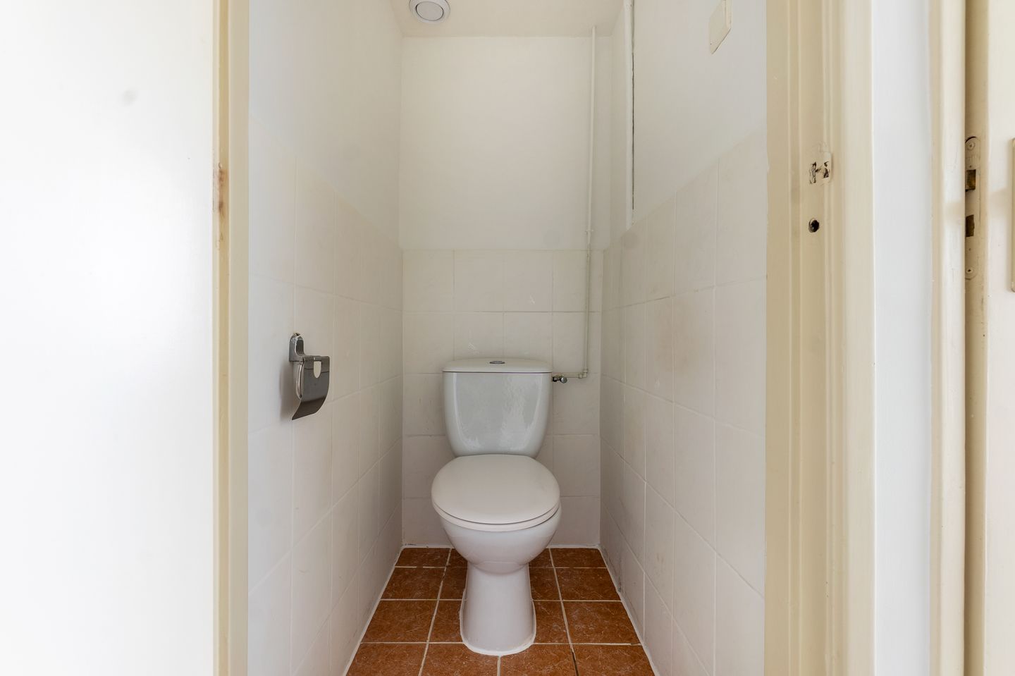 Foto 34 van Willem de Nobelaerlaan 52