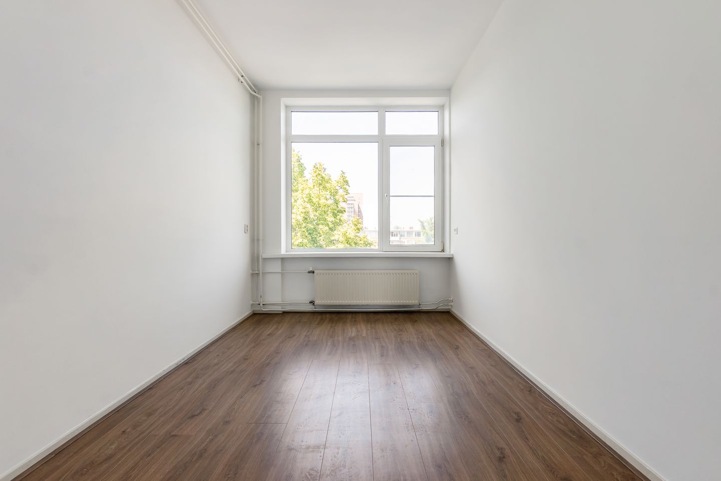 Foto 35 van Willem de Nobelaerlaan 52