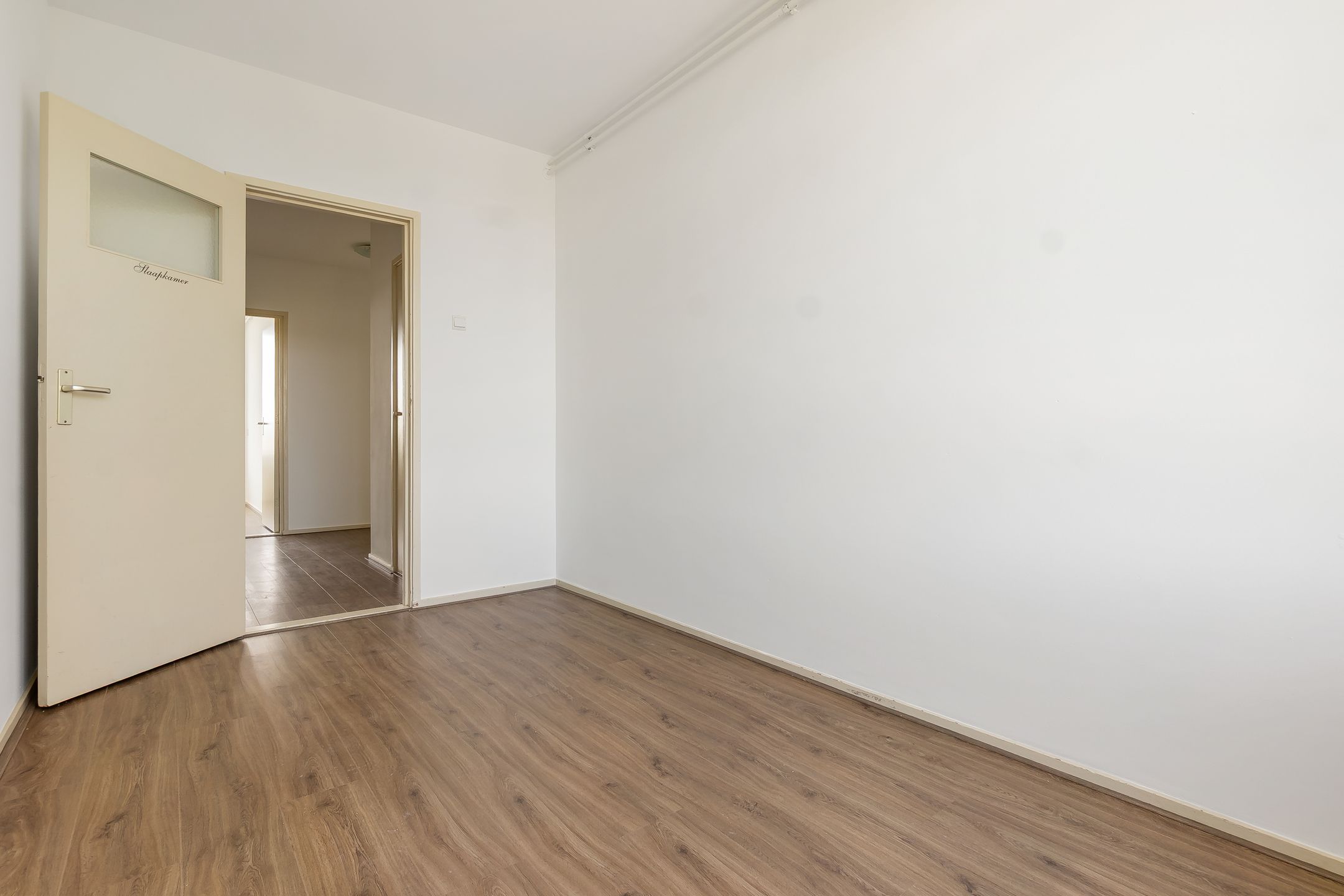 Foto 36 van Willem de Nobelaerlaan 52