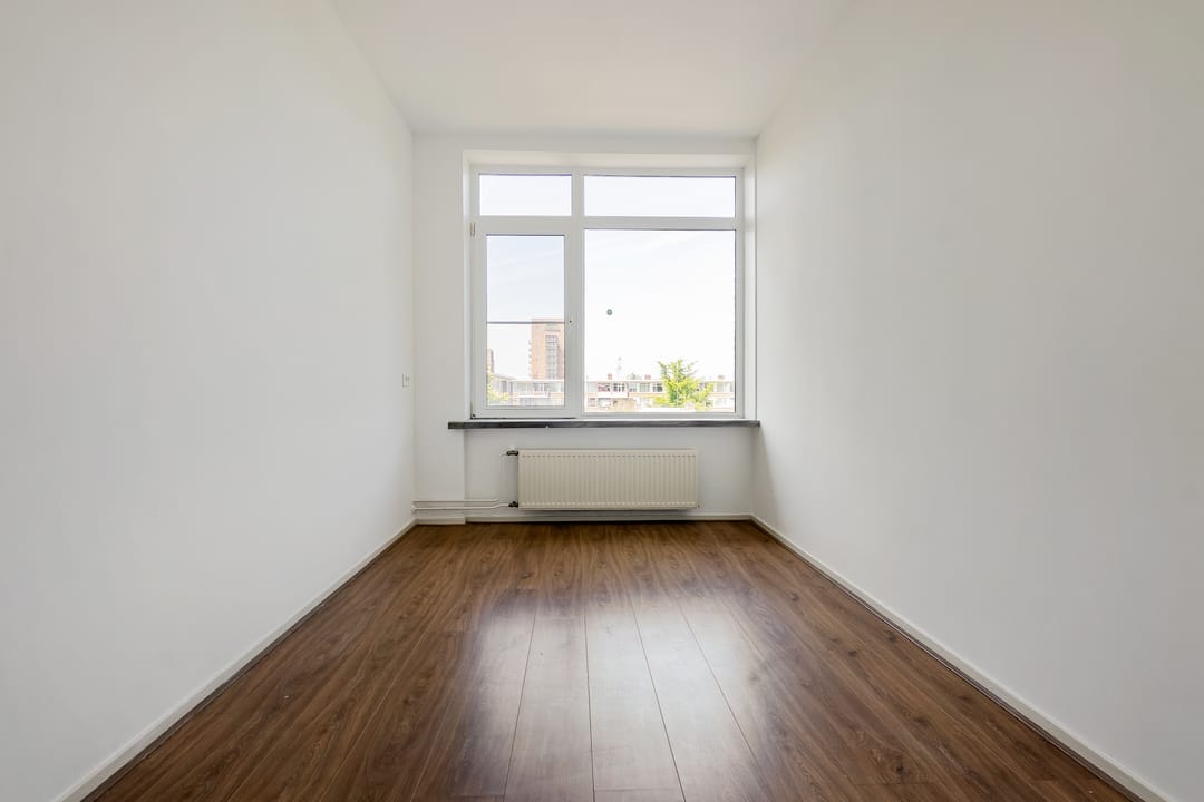 Foto 37 van Willem de Nobelaerlaan 52