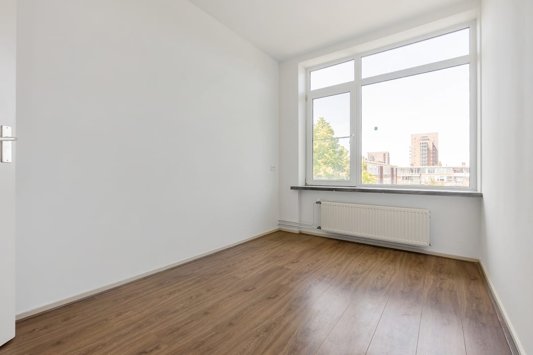 Foto 38 van Willem de Nobelaerlaan 52