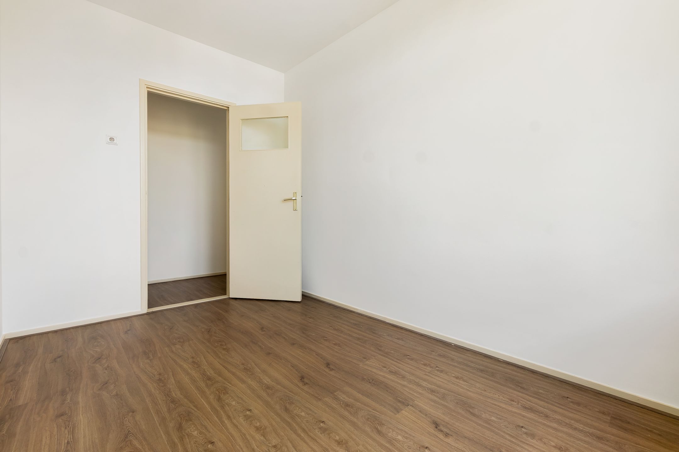 Foto 39 van Willem de Nobelaerlaan 52