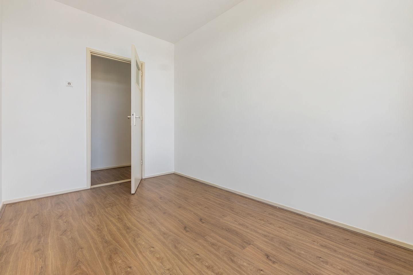 Foto 40 van Willem de Nobelaerlaan 52