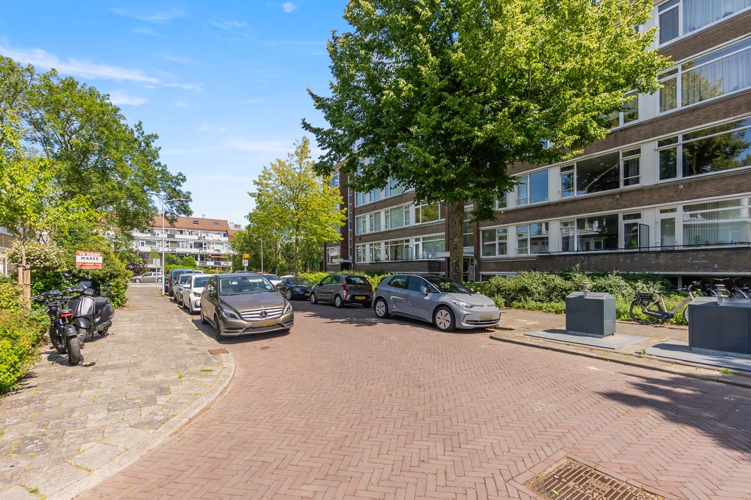 Foto 41 van Willem de Nobelaerlaan 52