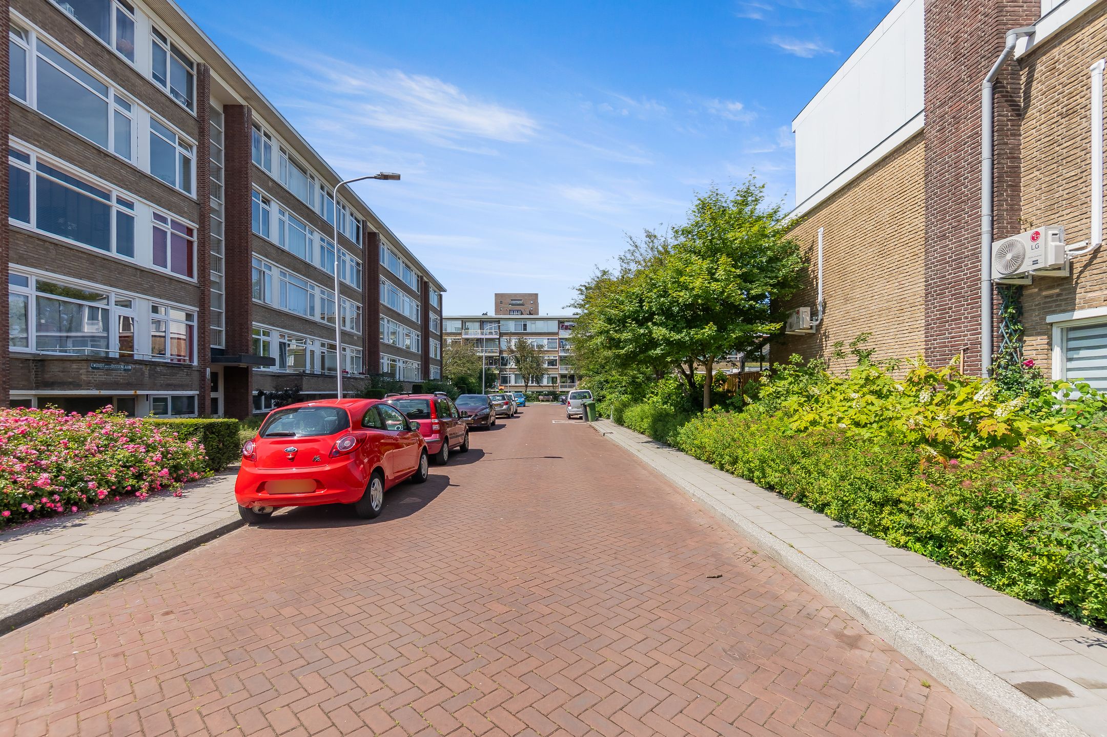 Foto 42 van Willem de Nobelaerlaan 52