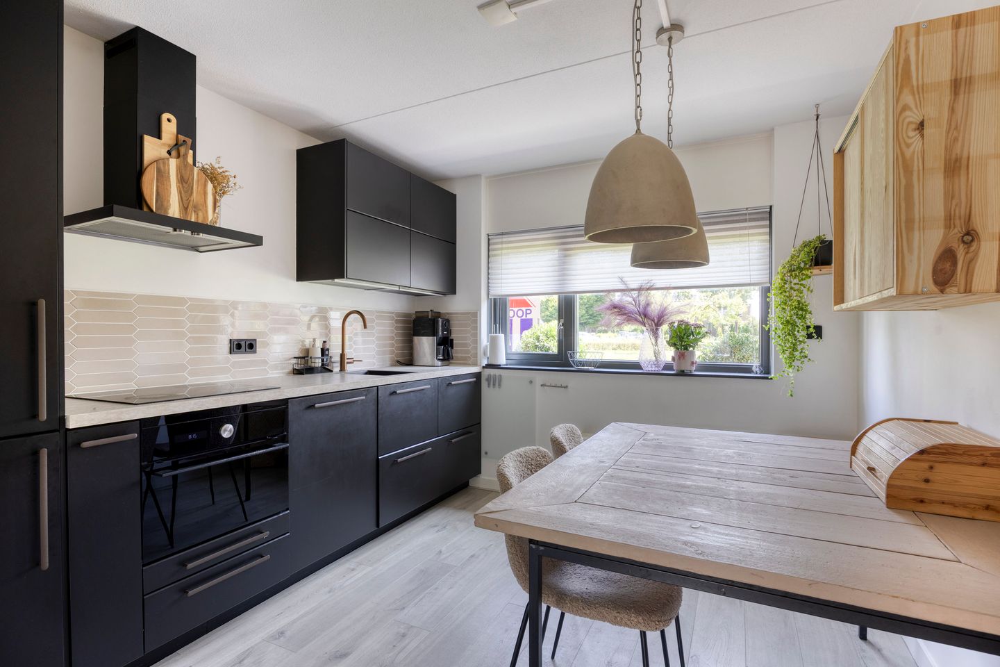 Foto 4 van Bretagnesingel 14