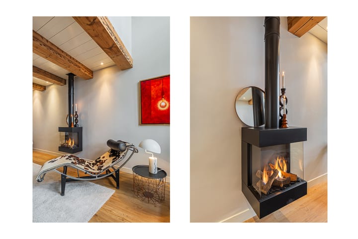 Photo 4 of Utrechtsedwarsstraat 126-H