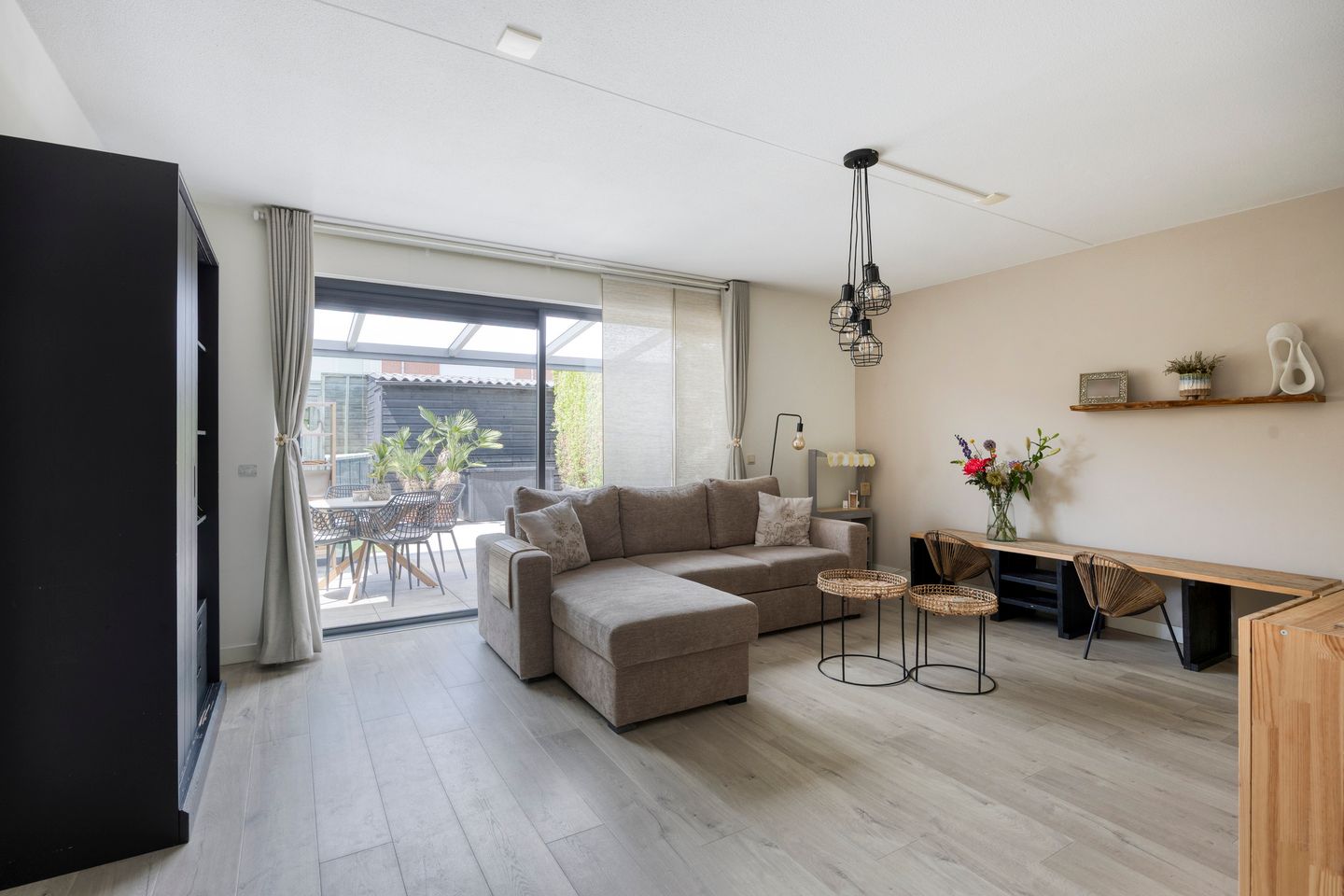 Foto 10 van Bretagnesingel 14