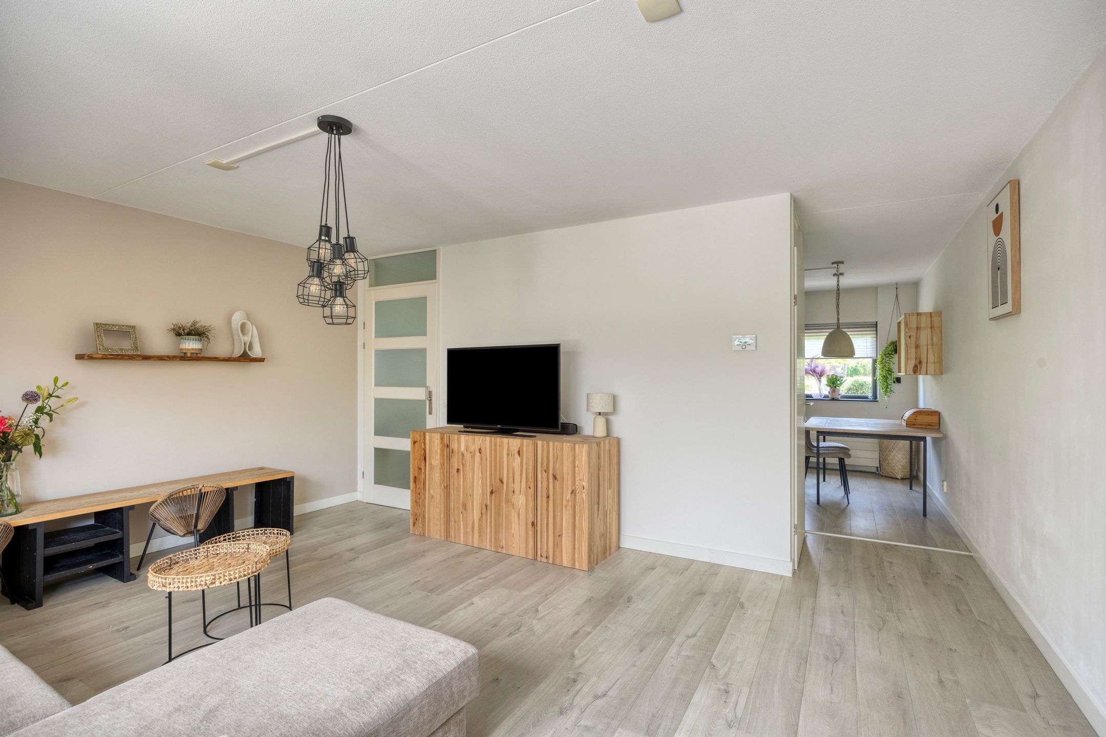 Foto 12 van Bretagnesingel 14