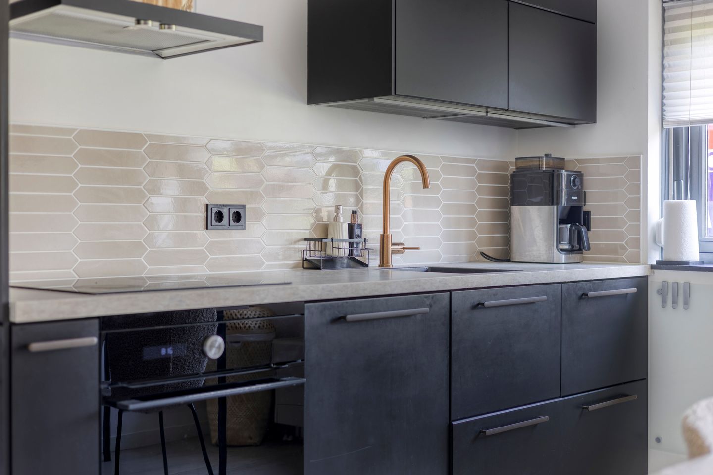 Foto 14 van Bretagnesingel 14