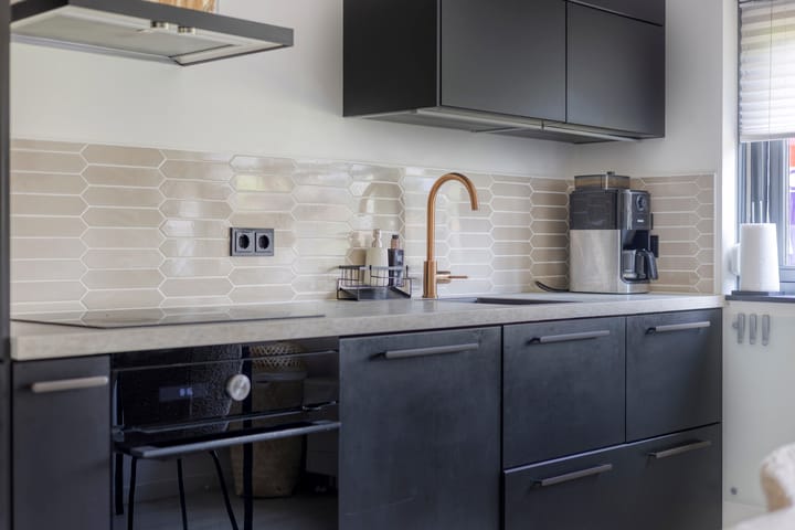 Foto 14 van Bretagnesingel 14