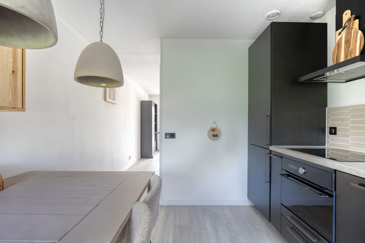 Foto 15 van Bretagnesingel 14