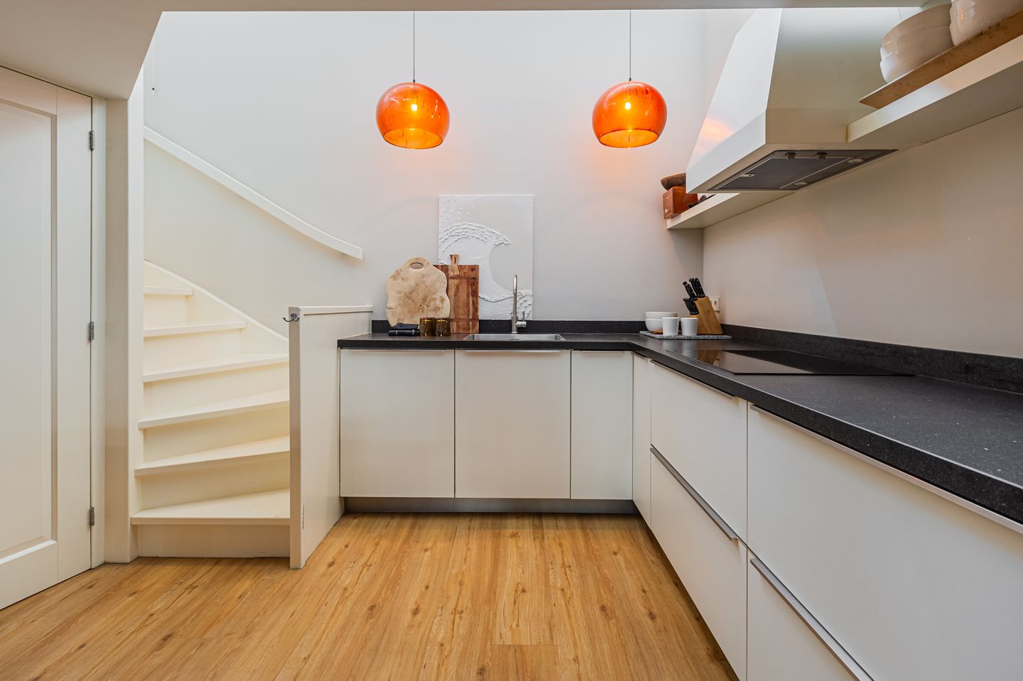 Foto 10 van Utrechtsedwarsstraat 126-H