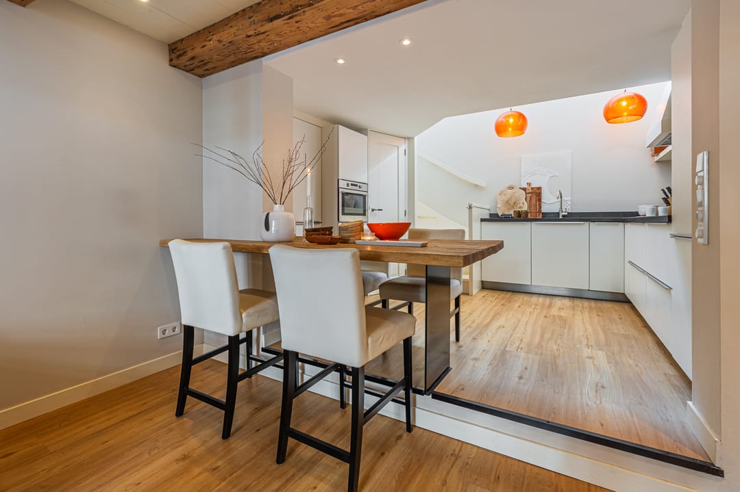 Foto 11 van Utrechtsedwarsstraat 126-H