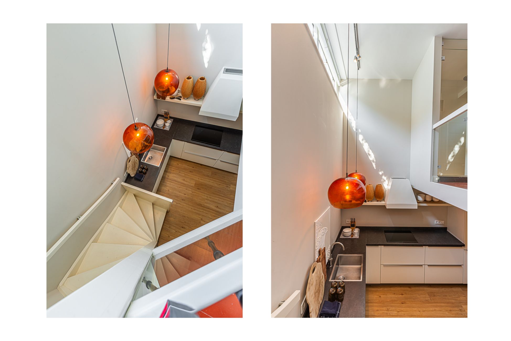 Foto 12 van Utrechtsedwarsstraat 126-H