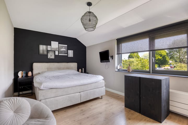 Foto 18 van Bretagnesingel 14