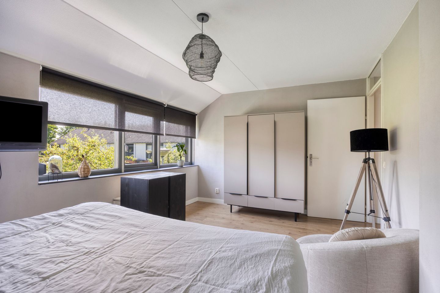 Foto 19 van Bretagnesingel 14