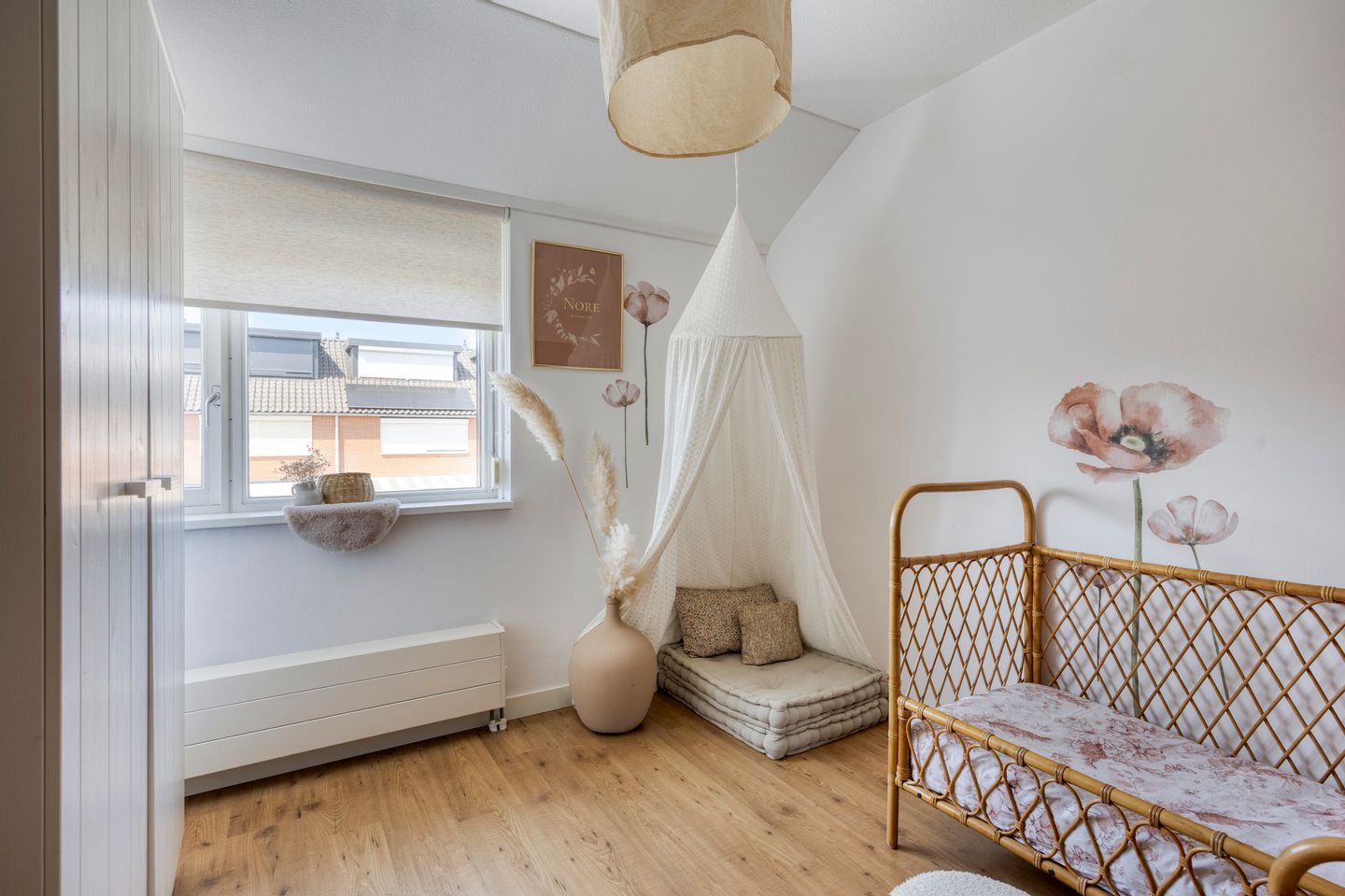 Foto 20 van Bretagnesingel 14