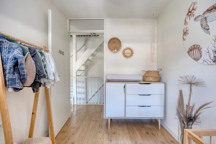 Foto 22 van Bretagnesingel 14