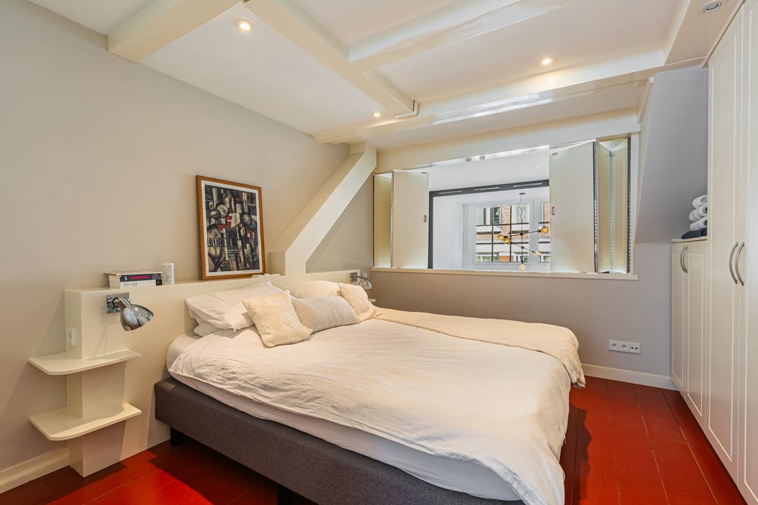 Foto 17 van Utrechtsedwarsstraat 126-H