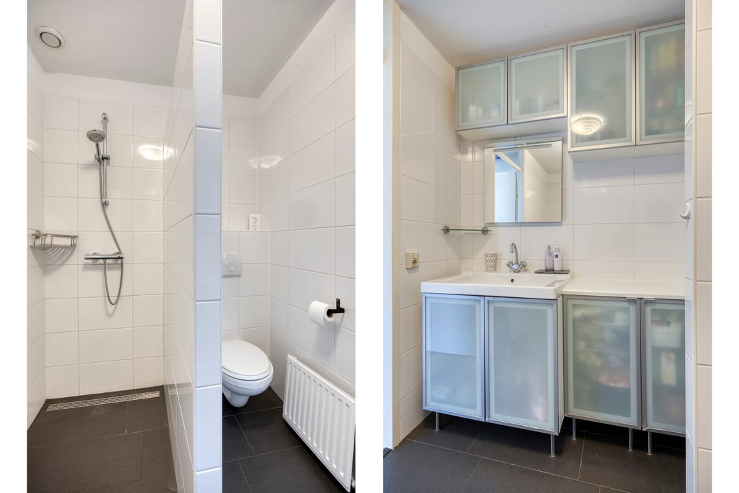 Foto 23 van Bretagnesingel 14