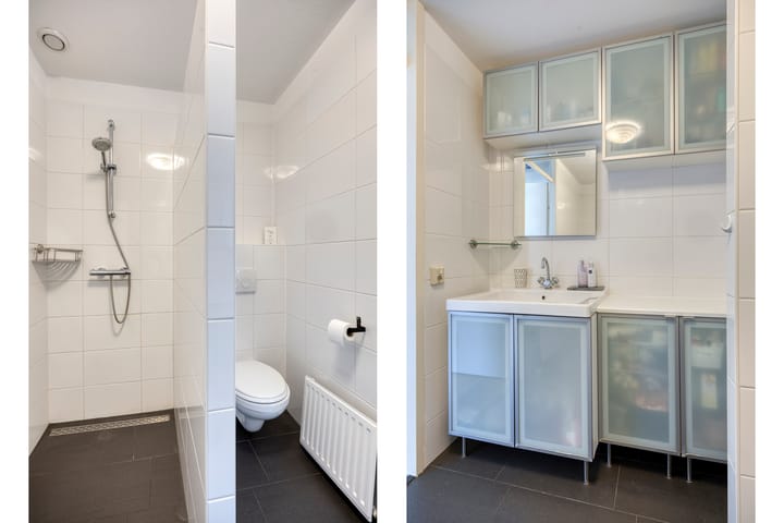 Foto 23 van Bretagnesingel 14