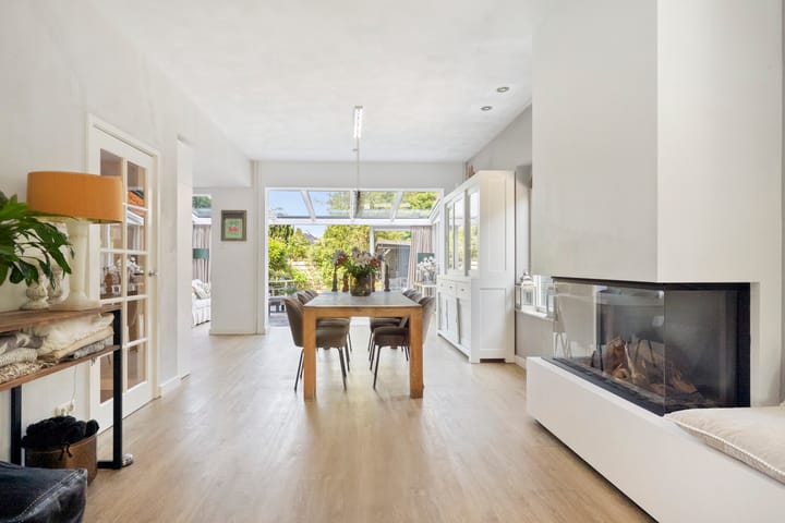 Foto 7 van Tesselschadelaan 7