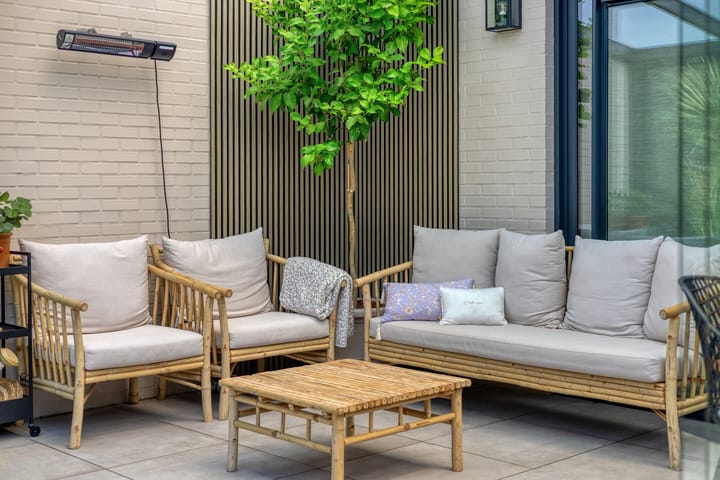 Foto 31 van Bretagnesingel 14